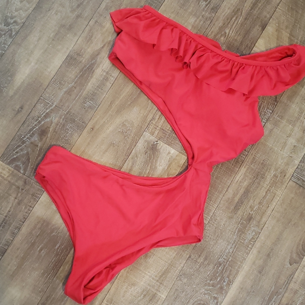 Swimsuits - Picture 2 of 2